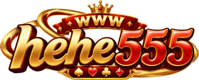 www hehe555 লোগো